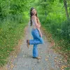 kacie - @kacieray_ - TikTok
