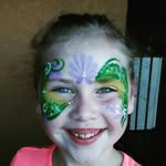 kacie - @kacierayne1023 - Instagram