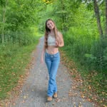 Kacie Ray - @kacieray_ - Instagram
