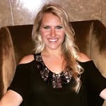 Kacie Ray - @kacieray - Instagram