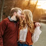 Kacie Ray - @_kacie_grace_ - Instagram