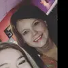 Kacie Ray - @kacieray6 - TikTok