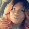 Kacie Ray - @slaybykacieray - TikTok