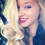 Kacie Ray Haress - @kacie_ray_haress - Instagram