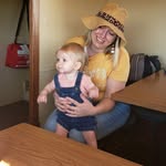 Kacie Ray Schmidt - @kacieray7 - Instagram