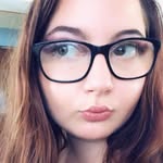 Kacie Ray Vunetich - @thevunebitch_ - Instagram