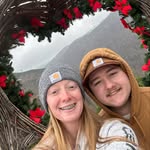 kacie ray wix - @kaciewix22 - Instagram