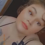 Kacie Rayann Tyrrell - @kacierayanntyrrell - Instagram