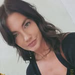 Kacie Richards - @kacierayerachelle - Instagram