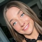 Kacieray - @kacieray_24 - Instagram