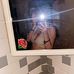Kasey Ray - Facebook