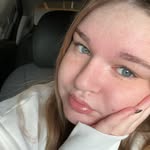 kacie ⋆. 𐙚 ̊ - @kaciereed06 - Instagram
