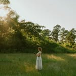 kacie | arkansas photographer - @kaciereedephoto - Instagram
