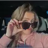 kacie 🦋 - @kaciereed - TikTok