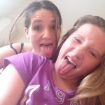 Kacie Lee Reed - @kacie_lee_11 - Instagram