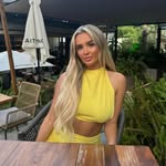 Kacie May Reed - @kaciemayreed - Instagram