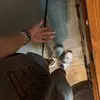 Kacie (Noah’s version) - @kaciereedy3 - TikTok
