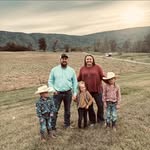 Kacie Reed - @mamareed21219 - Instagram