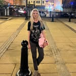 Kacie Reed - @kacie_grace1 - Instagram