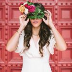 Kacie Reed - @kac_reed - Instagram