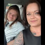 Kacie Reed - Facebook