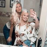 Kacie Reed - @kaciereed_ - Instagram