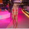 Kacie Reed - @kacie.reed7 - TikTok