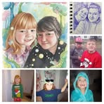 Kacie Reed - Facebook