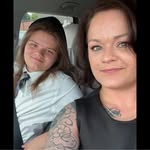 Kacie Reed - @kacie.2021 - Instagram