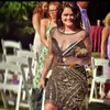Kacie Reed - @iamkaciereed - TikTok