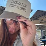 Kacie Reed - @kaciecole5713 - Instagram