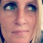 Kacie Reed - @lillmsattitude - Instagram