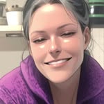 Kacie Reed - @kcflowers805 - Instagram