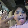 Kacie Reed - @legendaryaccount - TikTok