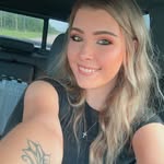 kacie reed🍍 - @kacaayy - Instagram