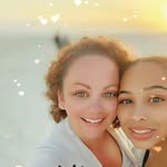 Kacie Reed- Forte - @kmforte510 - Instagram