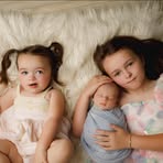 Kacie Reed Knight - Facebook