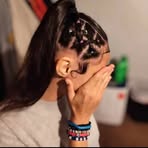 Kacie Reedy - Facebook