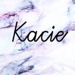 kacie reedy - @kacie.reedy - Instagram