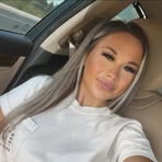 Kacie Reedy - Facebook