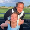 kaciereed10 - @kaciereed10 - TikTok