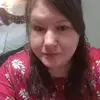 kaciereed30 - @kaciereed30 - TikTok