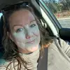 kaciereed8 - @kacie.reed2 - TikTok