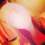 KacieReed - @kacierlee122556 - Instagram