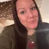 KacieReed - @kaciereed426 - TikTok