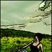 Casey Richards - Facebook