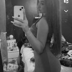 Kacie backup - @kacierichardson_backup - Instagram