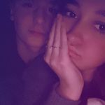 Kacie Kac - @kacie_richardson - Instagram