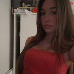 kacie🍒 - @kacie_richardson1 - Instagram