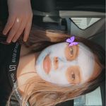 @kacie_richards12345 - Instagram